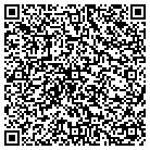 QR code with Essentials Dance Co contacts