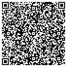 QR code with Valvoline Instant Oil Change contacts