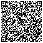 QR code with First Investment Properties contacts