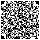 QR code with Besco Graphics Systems Corp contacts