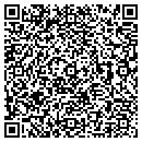 QR code with Bryan Fences contacts
