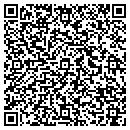 QR code with South Tech Precision contacts