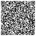 QR code with Aymett Insurance Service contacts