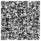 QR code with Cse Claim Processing Service contacts