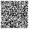 QR code with Economy Tree contacts