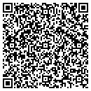QR code with Pacific Pntg & Coatg contacts