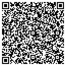 QR code with Elegant Nails contacts