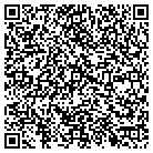 QR code with Hickory Forest Apartments contacts