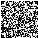 QR code with Dynamic Concepts Inc contacts
