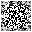 QR code with Maples Cabinets contacts