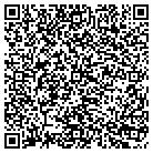 QR code with Prestige Homes and Realty contacts