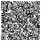 QR code with Jim's Auto & Marine Tech contacts