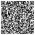 QR code with J Dak contacts