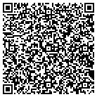 QR code with Eloqui Wireless Walmart contacts