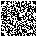 QR code with Dollar General contacts