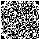 QR code with Pack N Mail Mailing Center contacts