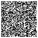 QR code with Wave Systems Corp contacts