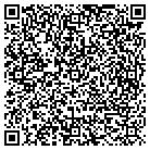 QR code with Presbyterian Appalachian Brdcs contacts