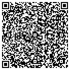 QR code with Tn Driver License Testing Stat contacts