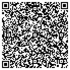 QR code with Kohl's Department Store contacts