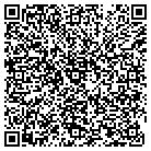 QR code with Middle Tn Veterans Cemetery contacts