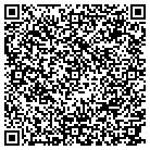 QR code with Worthington Elementary School contacts