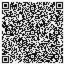 QR code with Lets Talk Dolls contacts