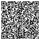 QR code with Memphis PC Service contacts