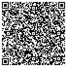 QR code with Paw Prints Grooming Center contacts