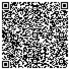 QR code with Maryville Friend's Church contacts