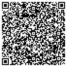 QR code with University Oncology contacts