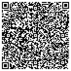 QR code with Ashland Terrace Collision Center contacts