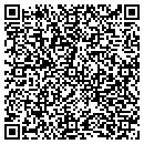 QR code with Mike's Alterations contacts