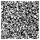 QR code with Littleton Communication contacts