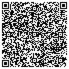 QR code with Reformed Products Murfreesboro contacts