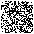 QR code with Upper Cumb Human Resource Agcy contacts