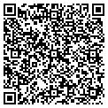 QR code with Ice contacts