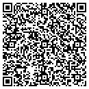 QR code with 2400 Poplar Building contacts