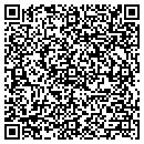 QR code with Dr J D Simpson contacts