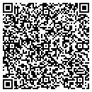 QR code with William A Buckley Jr contacts