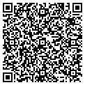 QR code with Big John's contacts