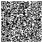QR code with Riverside Missionary Baptist contacts