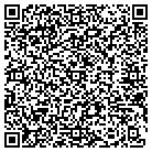 QR code with Signature Health Alliance contacts