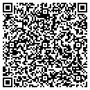 QR code with Super D Full Line contacts