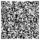 QR code with Minilab Supply Store contacts