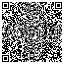 QR code with Penny's Place contacts