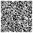 QR code with Ergon Terminaling Inc contacts