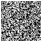 QR code with Medi-Quip / Option Care contacts