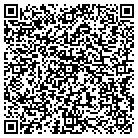 QR code with R & N Systems Designs LLC contacts