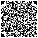 QR code with First Unity Church contacts